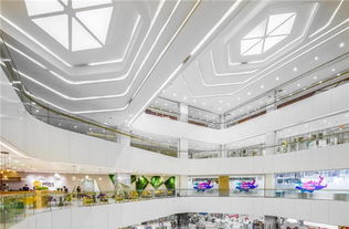 天津友谊精品广场优客与北京清石建筑设计咨询 共创设计师家园的网站建设之路