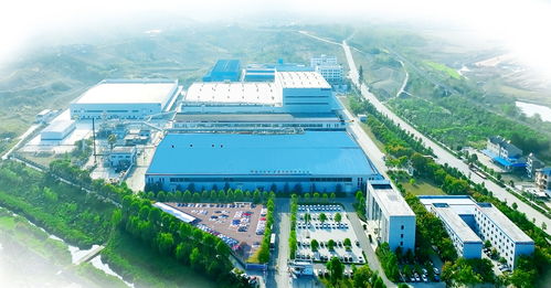 三峡夷陵新闻门户网站 打造数字化信息枢纽，赋能区域发展新引擎