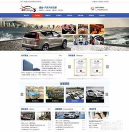 临沂网站建设公司 选择专业服务，构筑数字化未来