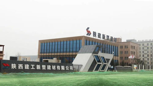 行业回顾 2021年全国装配式建筑行业政策盘点与网站建设新方向